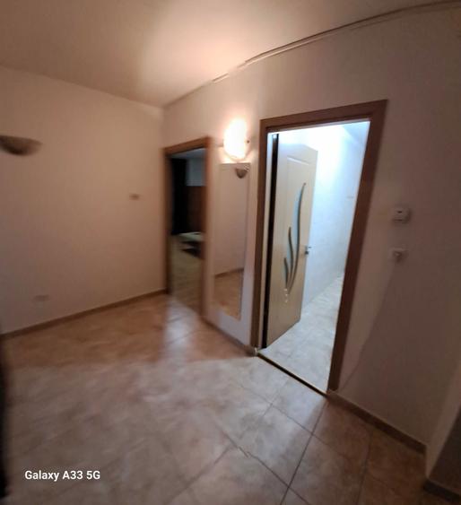 inchiriez garsoniera tineretului piata norilor - 5