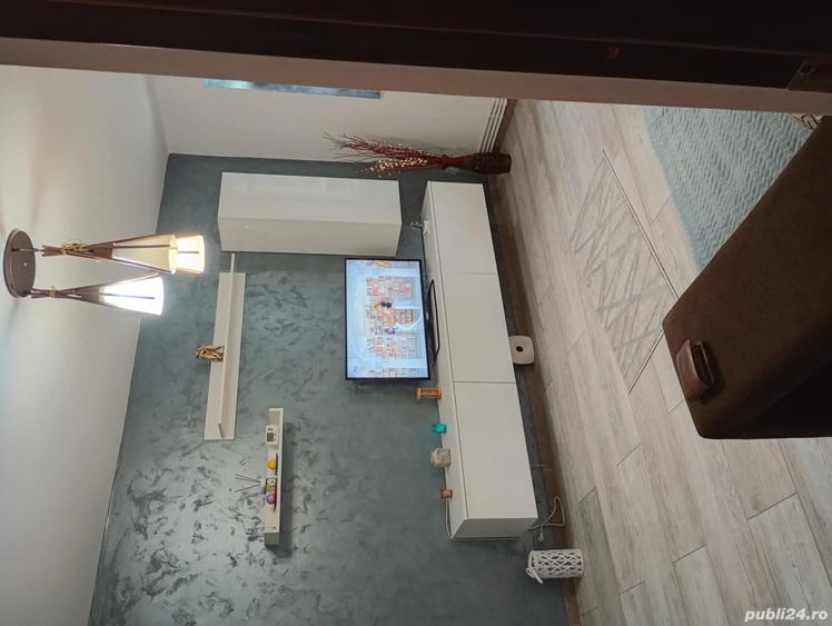 Pentru inchiriat - 9