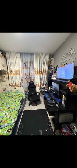 Apartament 3 camere Salaj complex dream residence - 4