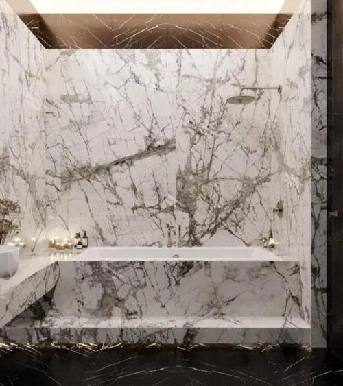 Oferim spre inchiriere apartament cu 2 camere in zona Cotroceni - 3