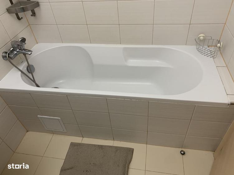 2 camere apartament Edenia Sector 3 Codrii Neamtului - 3