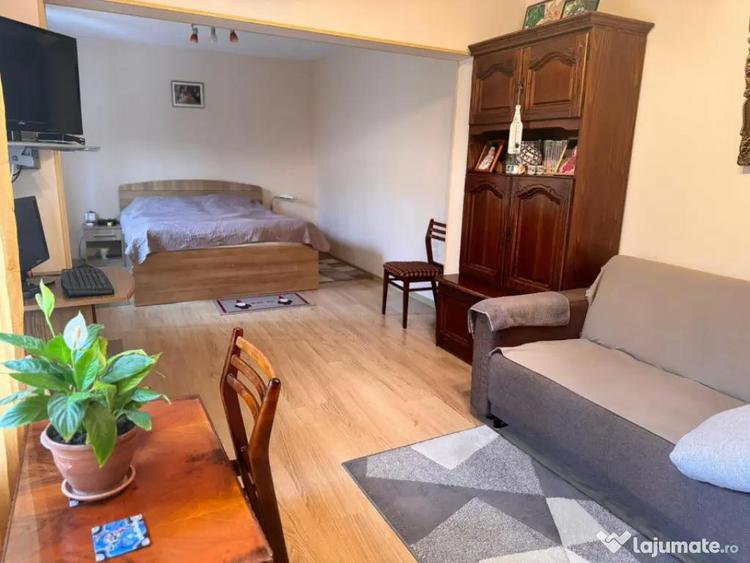 Casa P+1 de vanzare in zona Delfinariu - 15