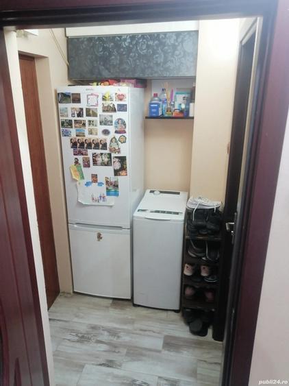 Garsoniera 21 Mp - 1