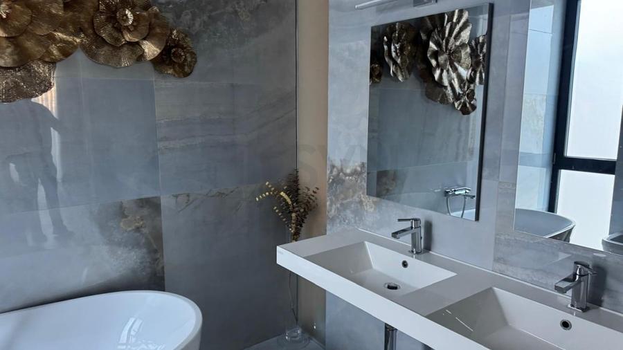 REV2005613 Vila l Iancu Nicolae l Piscina - 9