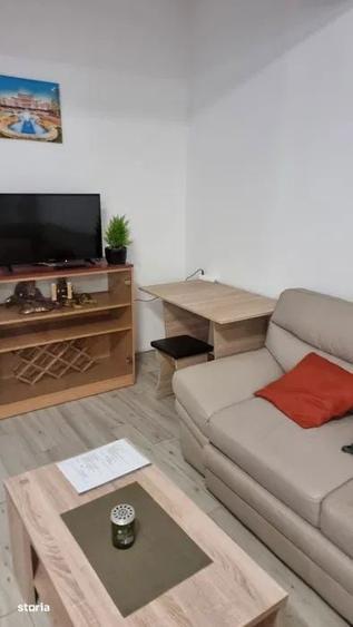 Apartament 2 camere | Trapezului | Ozana | Centrala proprie - 7
