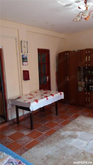Urgent casa de vanzare unirea ii jud alba - 4