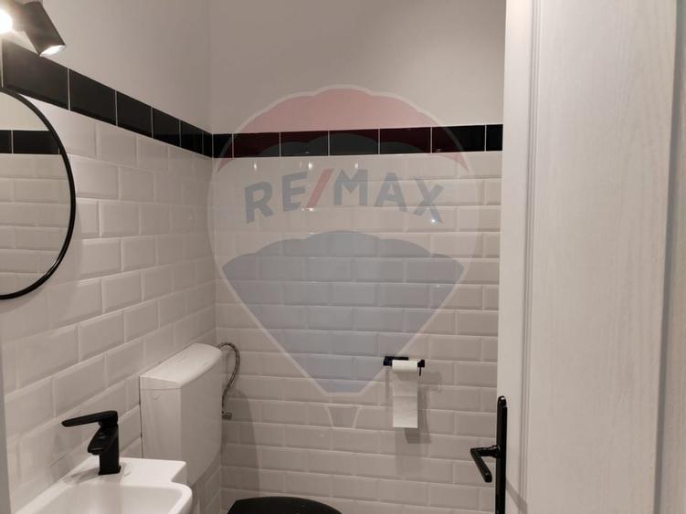 Apartament cu 1 camere de &icirc;nchiriat &icirc;n zona Centrul Istoric - 7