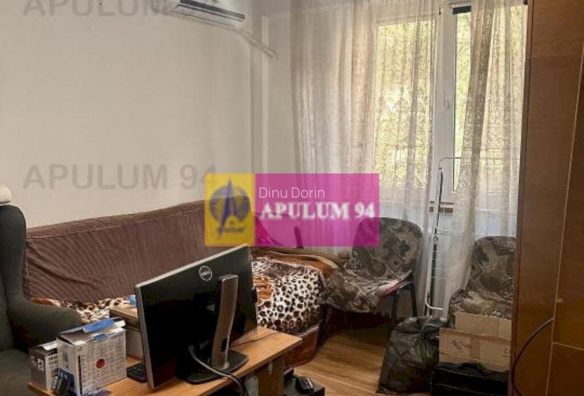 Apartament 2 camere Soseaua Giurgiului-Aleea Podul Giurgi...