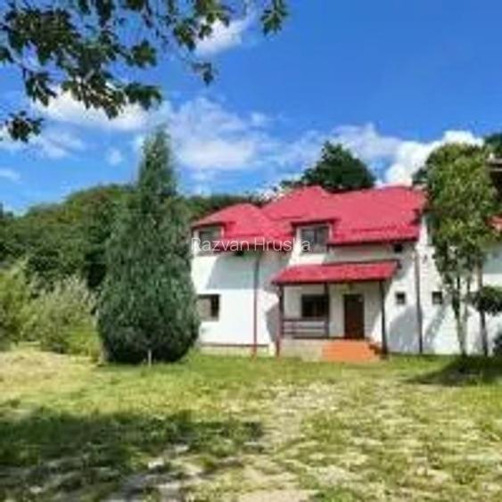 Casa de vanzare Rasnov Casa de vanzare Rasnov