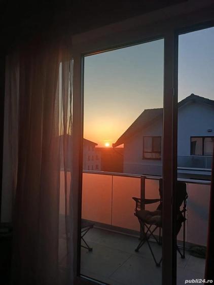 De inchiriat apartament 3 camere modern Dumbravi?a Ikea - 8