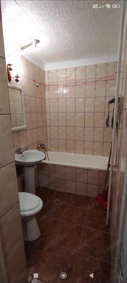 Apartament de vanzare - 2