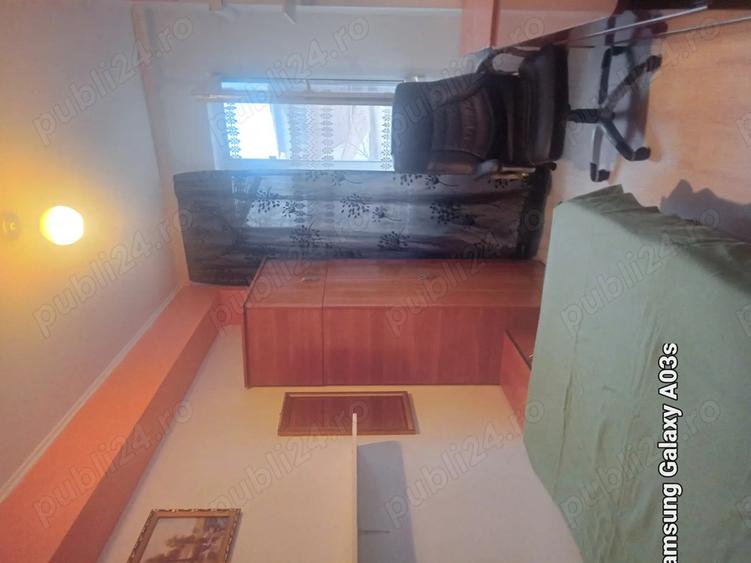 Inchiriere apartament.spatios - 9