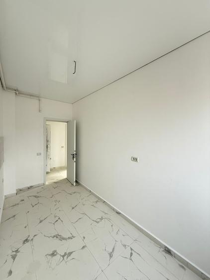 Apartament 2 camere nou - Militari Residence - Tva Inclus - Comision 0 - 6