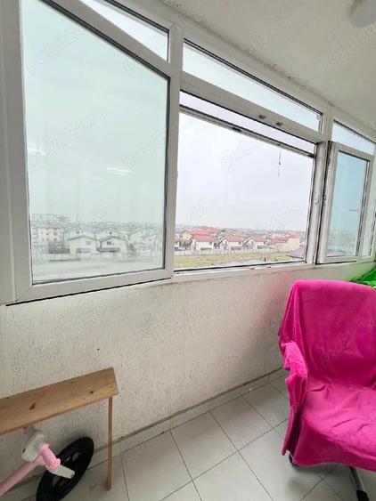 Apartament 3 Camere Decomandat Militari Residence Weiner Palada 49 - 3