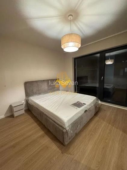 2 camere open space, Parcare, Pet Friendly, Leroy Merlin, Intre Lacuri