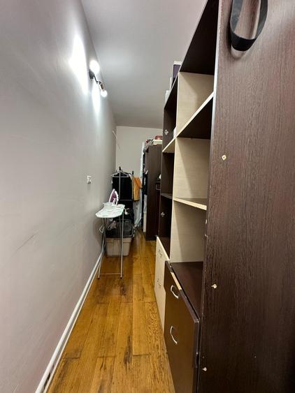 Comision 0%! Casa individuala – 110 mp utili, teren 620 mp, zona Fraidorf, Timiș - 12