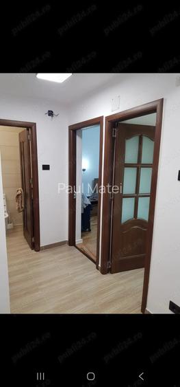 Apartament de vanzare 2 camere , Ramnicul Sarat , Jud Buzau Apartament de vanzare 2 camere , Ramnicul Sarat , Jud Buzau