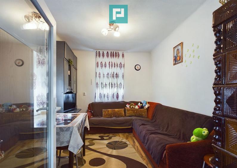 Casa ideala pentru o familie numeroasa, Santana - 13