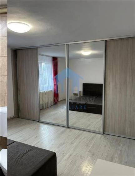 Apartament 2 camere, Autogara Beta, Gara - 5