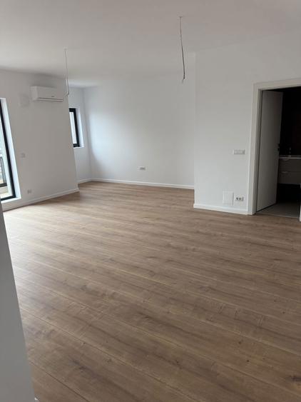 Apartament 3 camere MRS Gradinile - 7