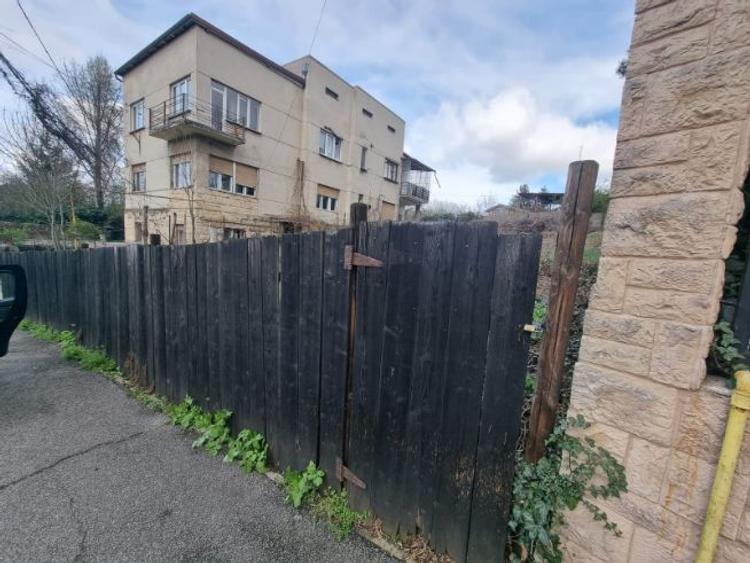 Teren centru Cluj ultracentral  - 3