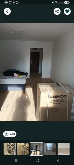 Ritmului, colt soseaua Pantelimon - 5