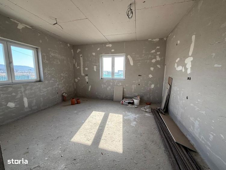 Casa tip duplex -Mohu-Selimbar - 0% COMISION - 6