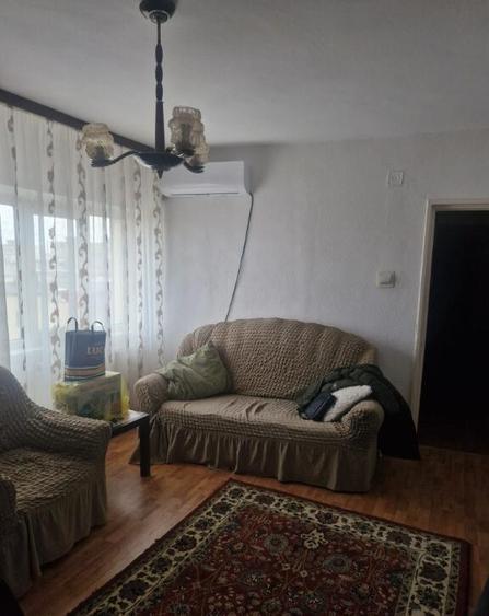 Apartament 3 camere Unirii Sud - 1