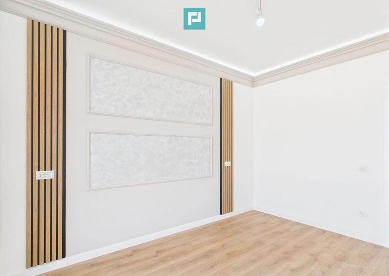 Apartament trei camere Torontalului - 7