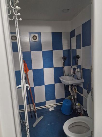 Garsoniera confort III Iacob Andrei - 5