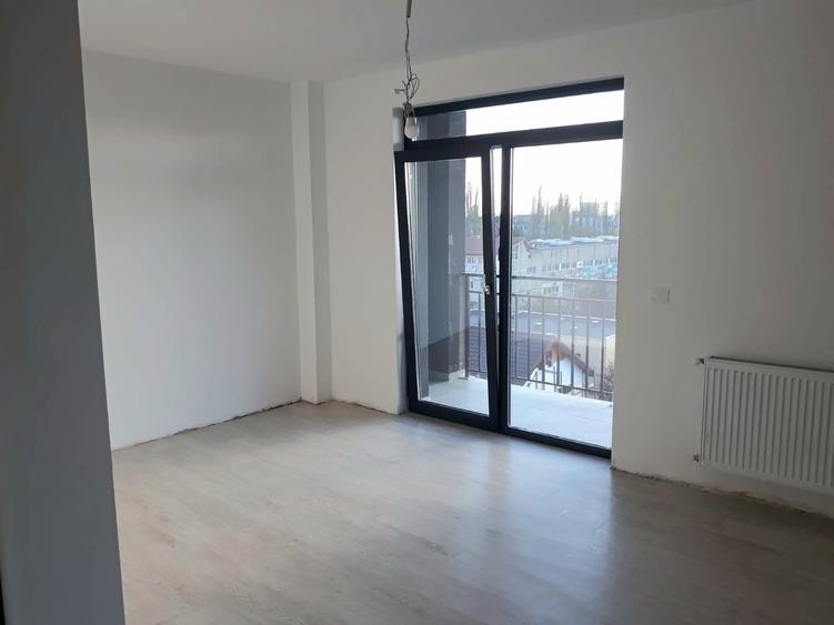 DEZVOLTATOR PRET PROMO Neofort49 Metrou Gorjului Parc Liniei I GARSONIERA NOUA - 6