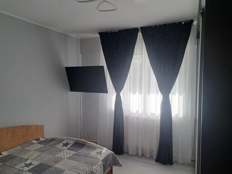 Vand apartament 2 camere - 2
