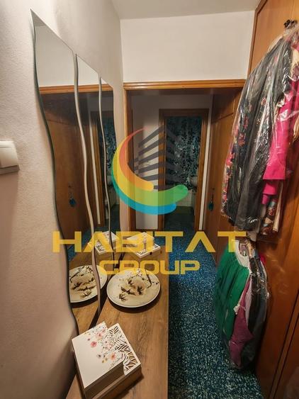 Vanzare Apartament 3 Camere Tineretului Metrou si Parc! - 19