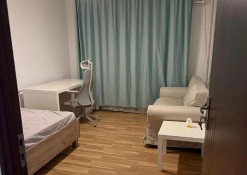 Giurgiului luica ilie oprea - 4