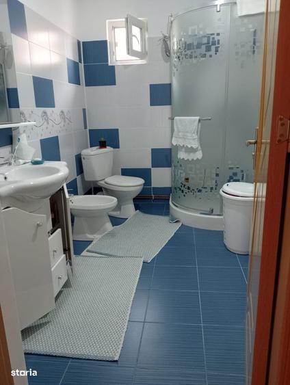 Casa BCA, trei camere, toate facilita?ile, str. Brestei, 123.000 Euro - 4