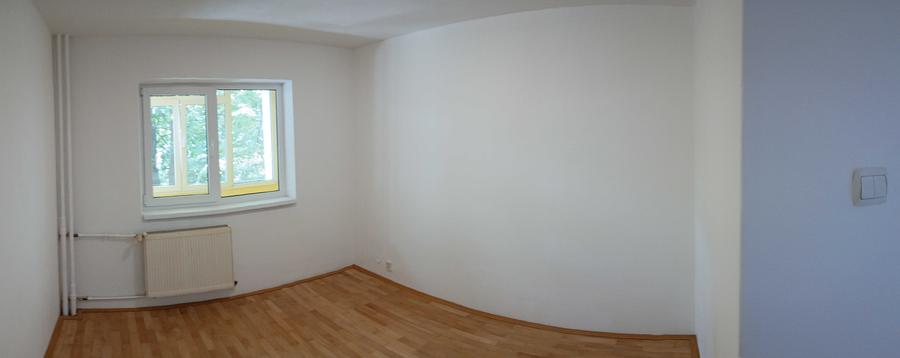 Giurgiului -3 camere -10 min metrou - 4