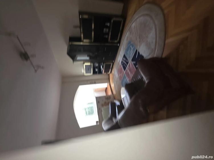 Apartament 3 camere 2 grupuri sanitare zona Pantelimon sector 2 - 5