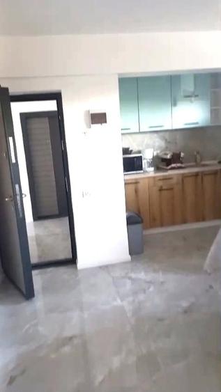 lumina-apartament 2 camere - 5