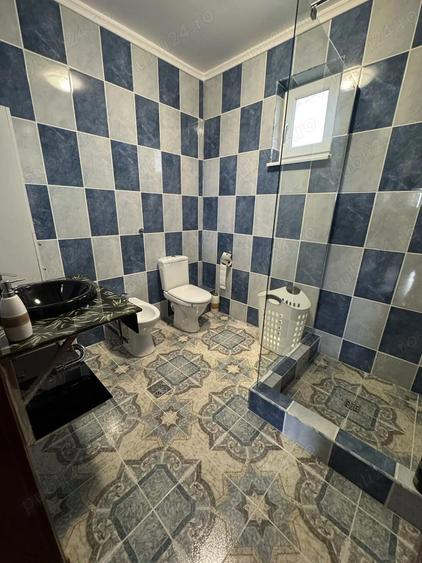 Vand casa in sat Sandulesti , Cluj - 4