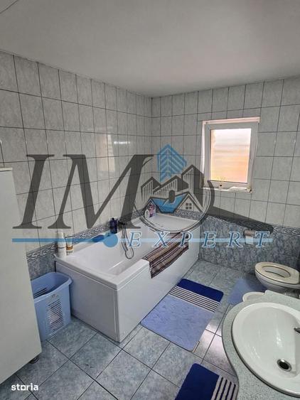 Casa\vila de vanzare Soimus Jud. HD - 6