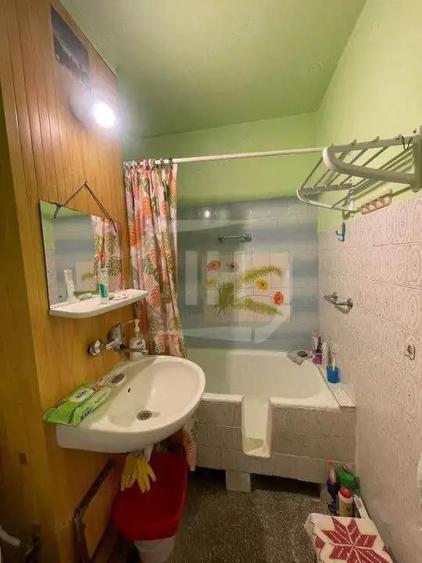 Apartament 4 camere, Manastur - 3