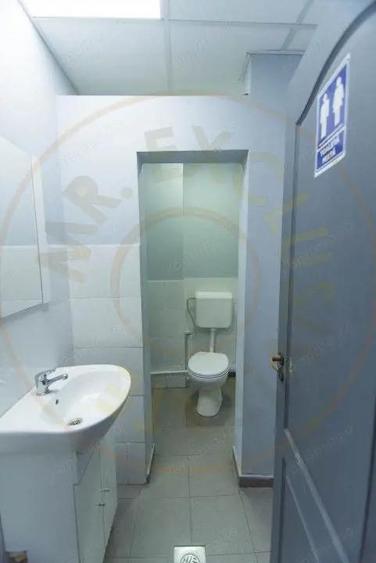 Spatiu de inchiriat pe B-dul DACIA, Mioveni - 6