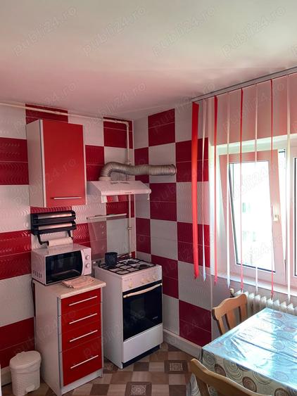 Apartament de vanzare - 8