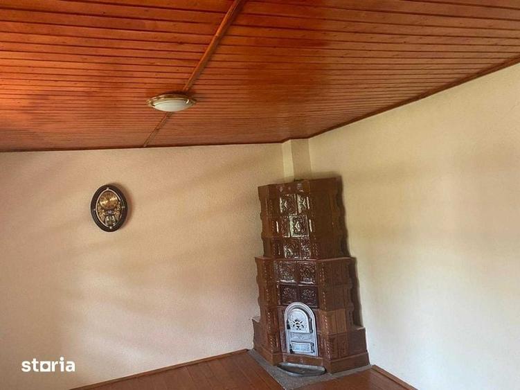 Casa de vanzare in Moroeni, Jud. Dambovita - 7