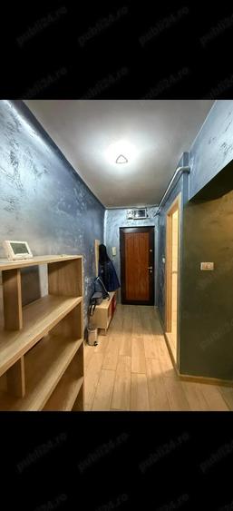 Inchiriez garsoniera Brazda - 3