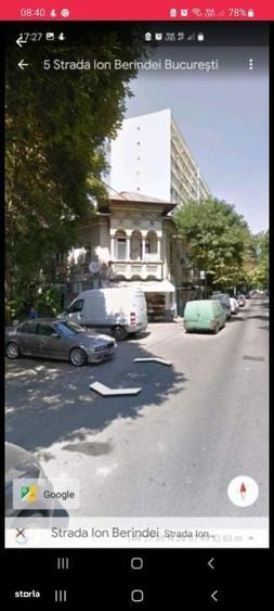 Spatiu Comercial 3 camere| Zona Colentina| Zona circulata| - 4