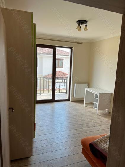 Apartament 3 camere decomandat - 7