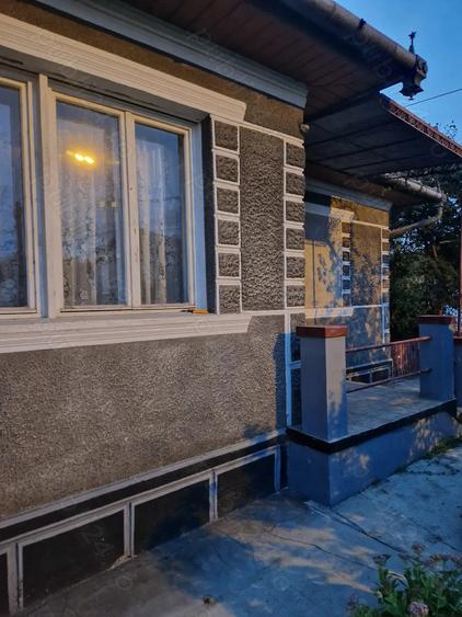 Casa de vanzare - 2