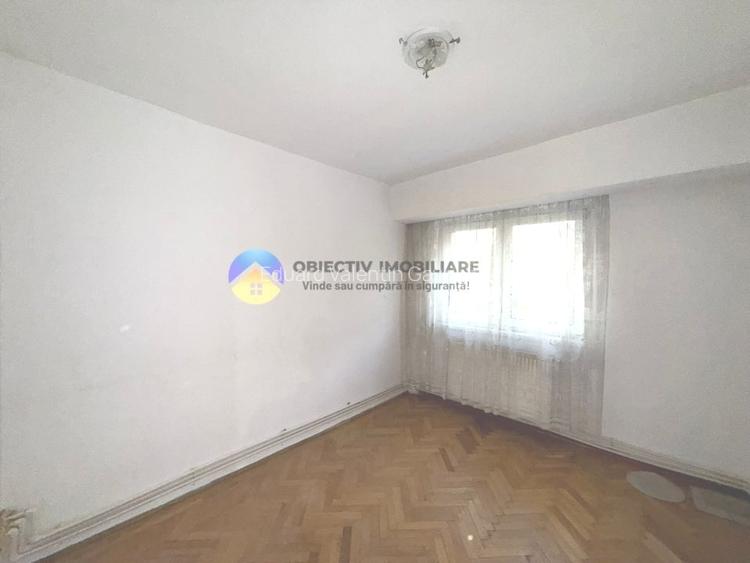 Apartament 2 camere de vanzare - Zona Maratei Apartament 2 camere de vanzare - Zona Maratei