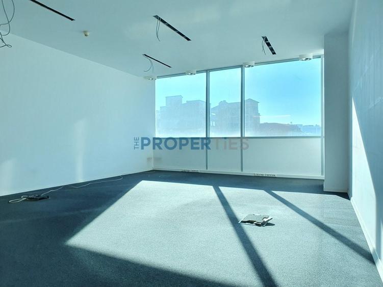 Comision 0! Spatiu birouri in zona ultracentrala - 368mp - compartimentat - 5